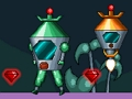 Helle Bot 