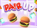 Pair Up 
