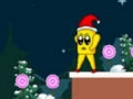 Christmas Lollipop 