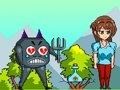 Mizu Quest 