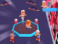 Emergency HQ: City Rescuer 