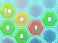 Reach 2048 