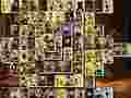 Bendy's Mahjong 