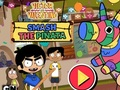 Smash the Pinata 