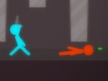 Stick Wars 3D 