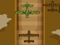 Air Simulator 