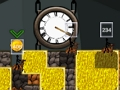Stickman mining Company 