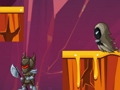 Knight Adventure 