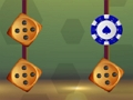 Match The Porker Dice 