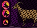 Goat Escape 1 
