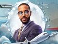 Air Detectives 