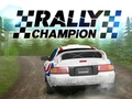 Rally Champion 