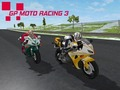 GP Moto Racing 3 