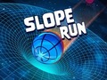 Slope Run 
