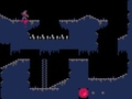 Return of the Slimepires 