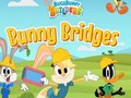 Bugs Bunny Builders Bunny Bridges 