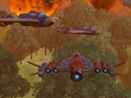 Solo Assault Mission 