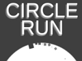 Circle Run 