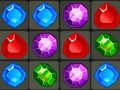 Jewel Rush 