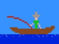 Generic Fishing Game 
