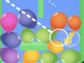 Balloon Slicer 