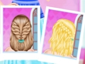Fashion Short Hair Studio 