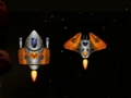 Space Challenge 