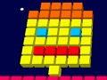 Brick Game 3D 