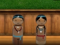 Amgel Kids Room Escape 78 