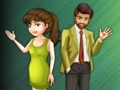 Amgel Easy Room Escape 70 