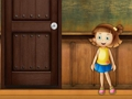 Amgel Kids Room Escape 76 