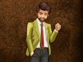 Amgel Easy Room Escape 69 