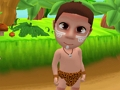 Dude Run 