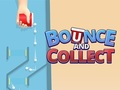 Bounce and Collect 