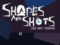 Shapes and Shots 