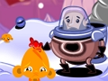 Monkey Go Happy Stage 79 