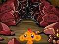 Monkey Go Happy Stage 85 