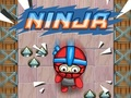 Ninja 
