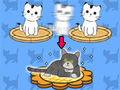 Cat Condo 