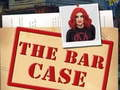 The Bar Case 