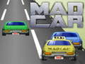 Mad Car 