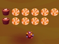 Break The Candy 