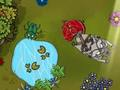 Ferals. io 