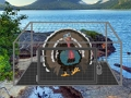 Save The Wild Turkey 