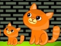 Rescue The Little Jack 