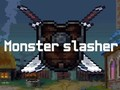 Monsters Slasher 