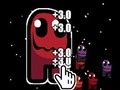 Red Imposter Clicker 