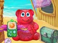 Valera Jelly Bear 2 