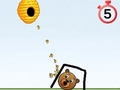Save Winnie 