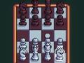 Tiny Chess 